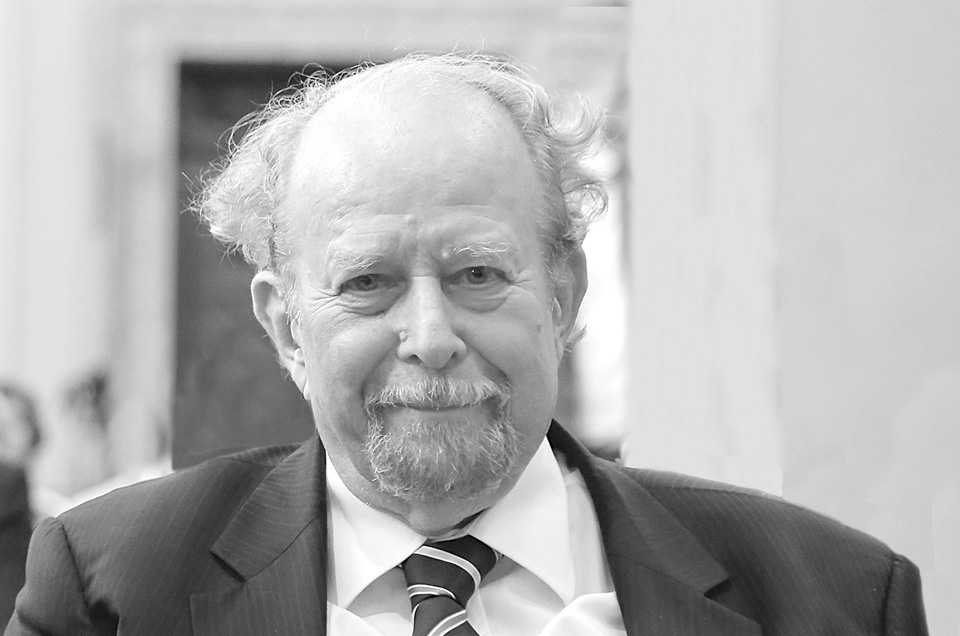 Henry G. Brandt