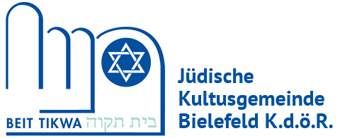 Jüdische Gemeinde Bielefeld