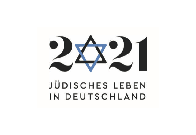 Jüdisches Leben in Deutschland 2021