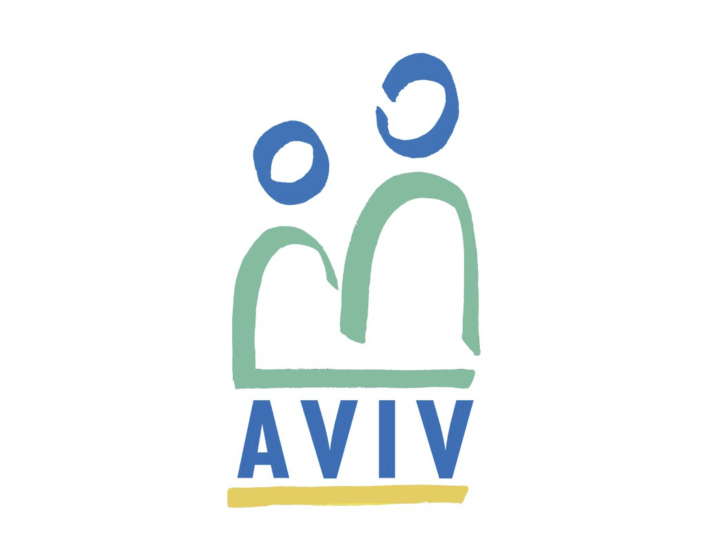 AVIV