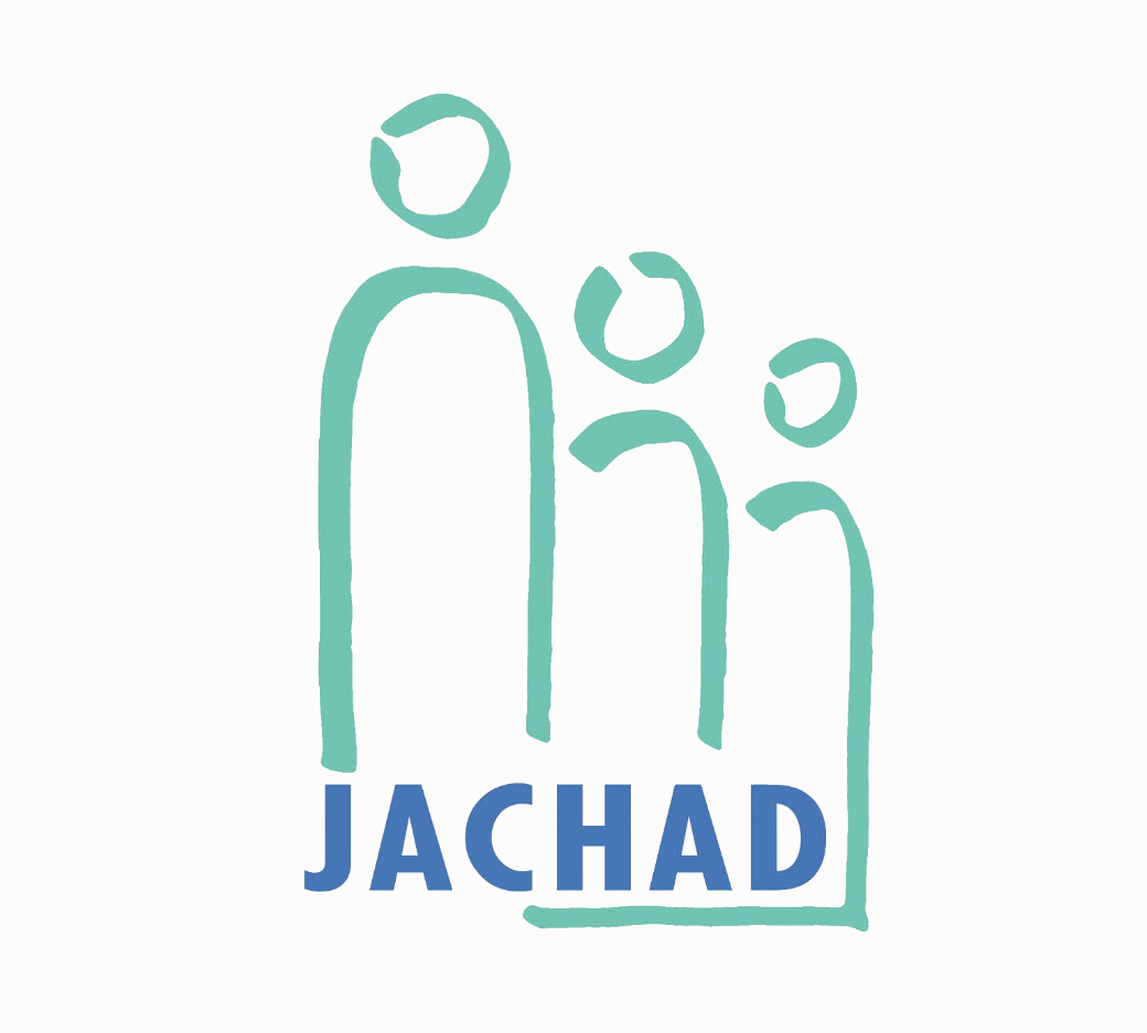 JACHAD